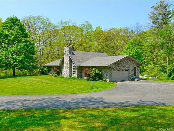 5th image of 46 Smith Rd