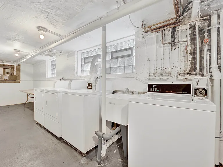 6405 N Wayne Ave #3 — Photo 15