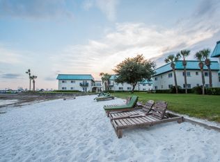 2100 W Beach Dr APT Y203, Panama City, FL 32401