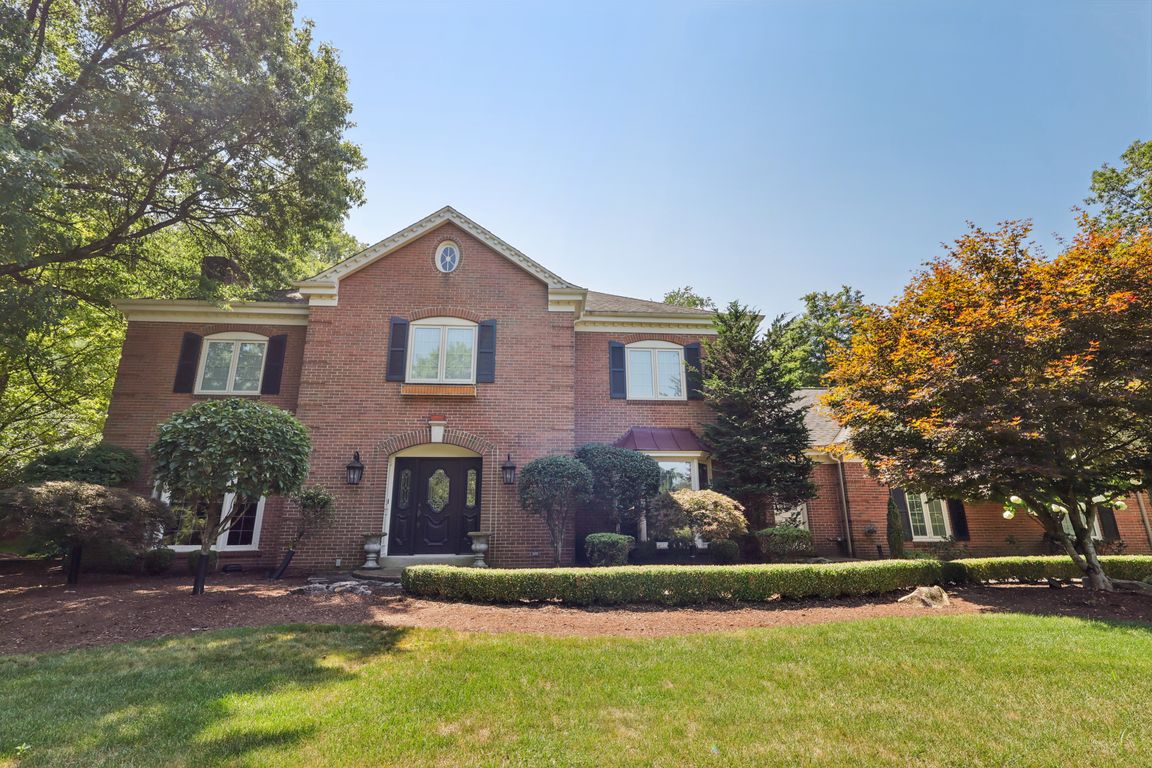 Dargate Ln-S1608-001.jpg
