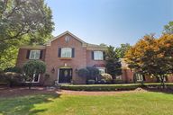 Dargate Ln-S1608-001.jpg