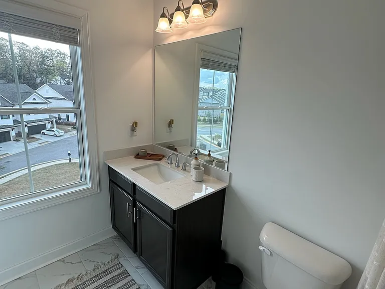 1117 Larkin Dr — Photo 33
