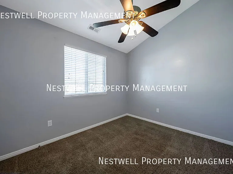 13573 S Cantania Way — Photo 14
