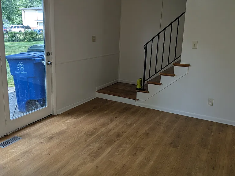 3044 Rotunda Ct S #1 — Photo 7