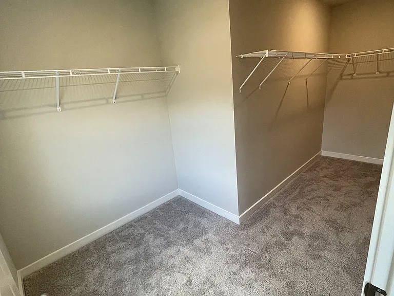 2220 Hospitality Ln — Photo 12