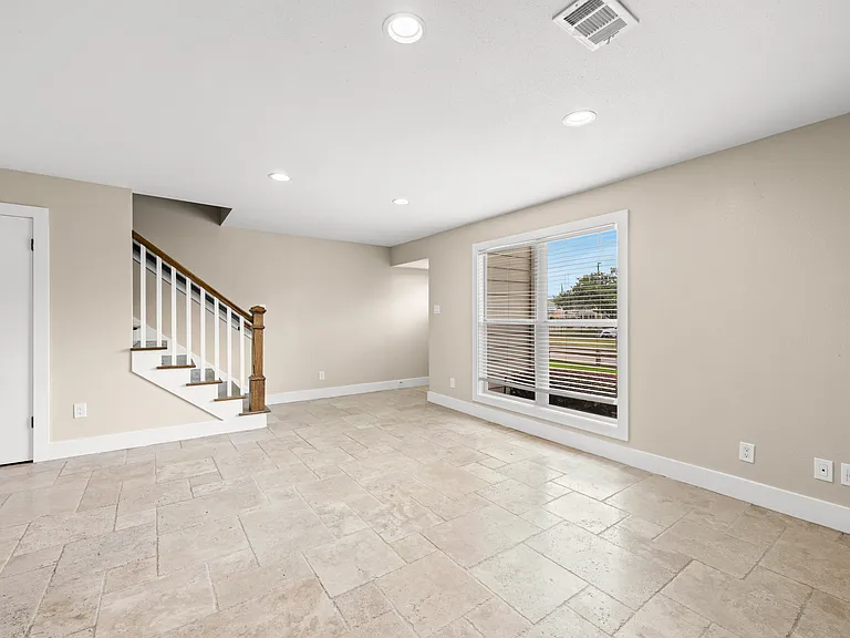 Kempwood Place Townhomes — Photo 12