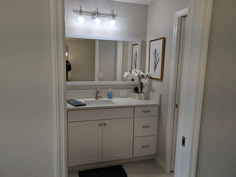 1750 Debellis Ln — Photo 22