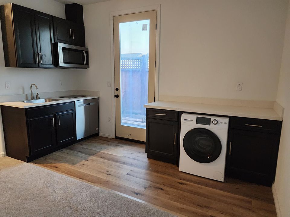 2nd image of 3365 Irish Meadow Way #1