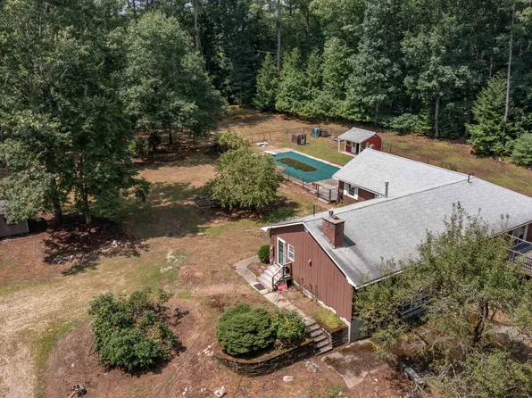 117 Amherst Road, Merrimack, NH 03054