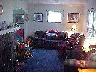 2nd image of 40 Dulton Dr
