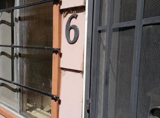 1937 Oregon Ave APT 6, Klamath Falls, OR 97601