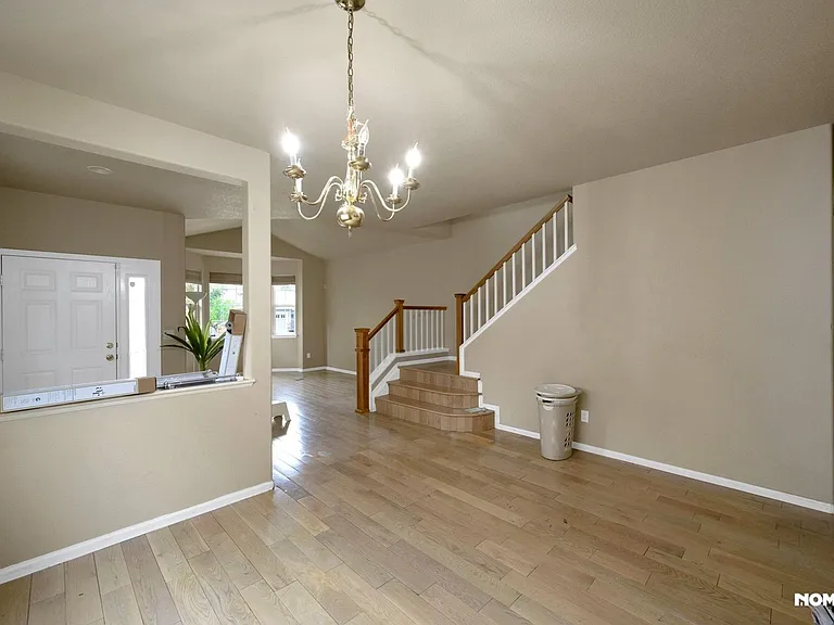 3958 S Malta Ct — Photo 3