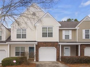 6067 Grand Teton Dr, Charlotte, NC 28269