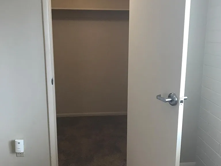 55 N Cherry Ave #115 — Photo 19