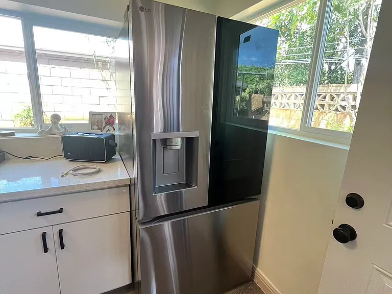 3649 Puuku Mauka Dr #3 — Photo 13