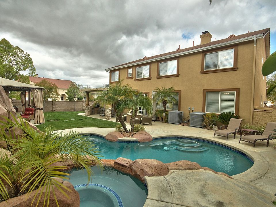 1st image of 38076 Rivera Ct