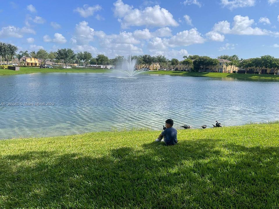 2917 SE 15th Rd Homestead, FL Zillow