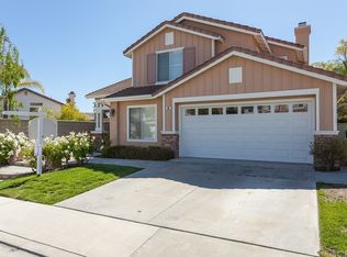 26 Bronco St, Coto De Caza, CA 92679