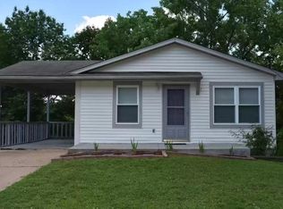 (Undisclosed Address), Imperial, MO 63052