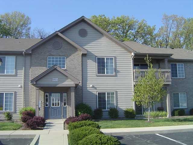 1st image of 9804 Legends Creek Dr
