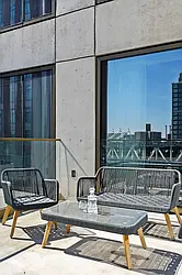 Sold by Triumph Property Group