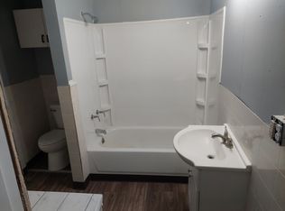 210 W High St #2, Ashley, OH
