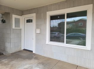 3242 30th St, San Diego, CA 92104