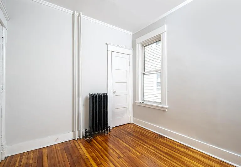 437 Hamilton St #2 — Photo 17