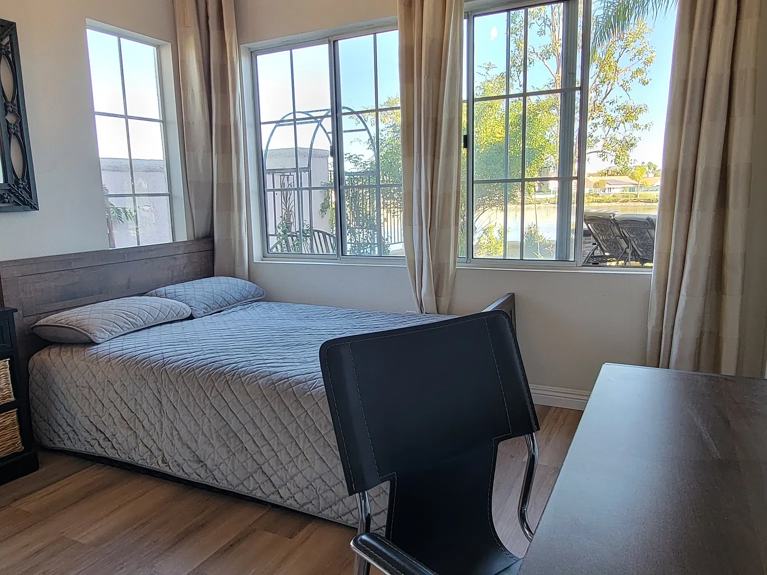 30152 Shoreline Dr — Photo 3