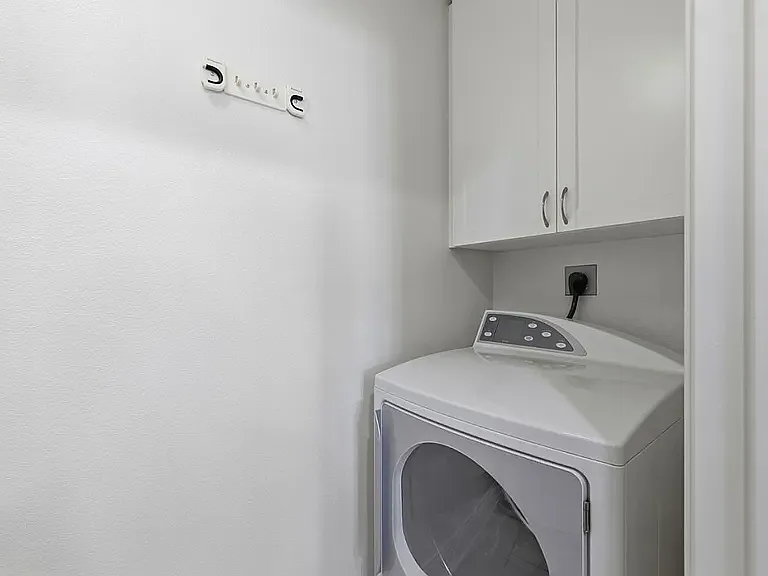 3901 Lick Mill Blvd #326 — Photo 25