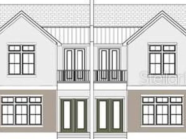 728 SW 131st St, Newberry, FL 32669