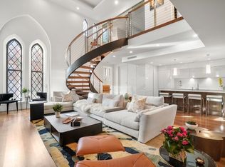 201 W Brookline St UNIT 202, Boston, MA 02118