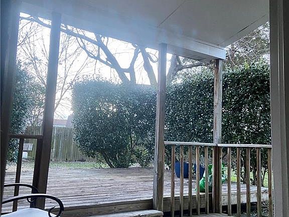 2nd image of 1813 Williston Ct