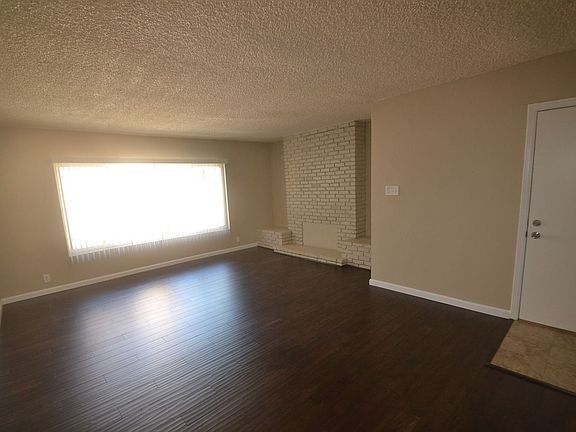 2nd image of 1642 W 84th St
