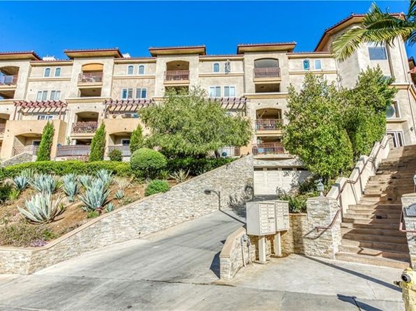 zillow apartments for sale los angeles zillow apartments for sale los angeles