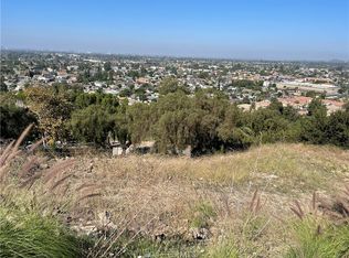12275 Circula Panorama #44, Santa Ana, CA 92705