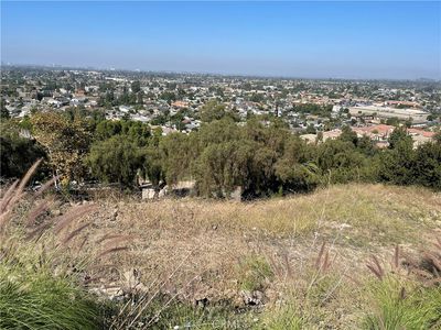 12275 Circula Panorama #44, Santa Ana, CA, 92705