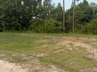 0 Pemberton St, Jacksonville, FL 32224