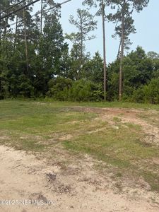 0 PEMBERTON Street, Jacksonville, FL, 32224