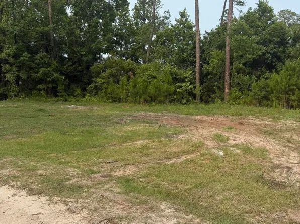 0 PEMBERTON Street, Jacksonville, FL 32224