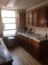 Rented by Halvatzis Realty