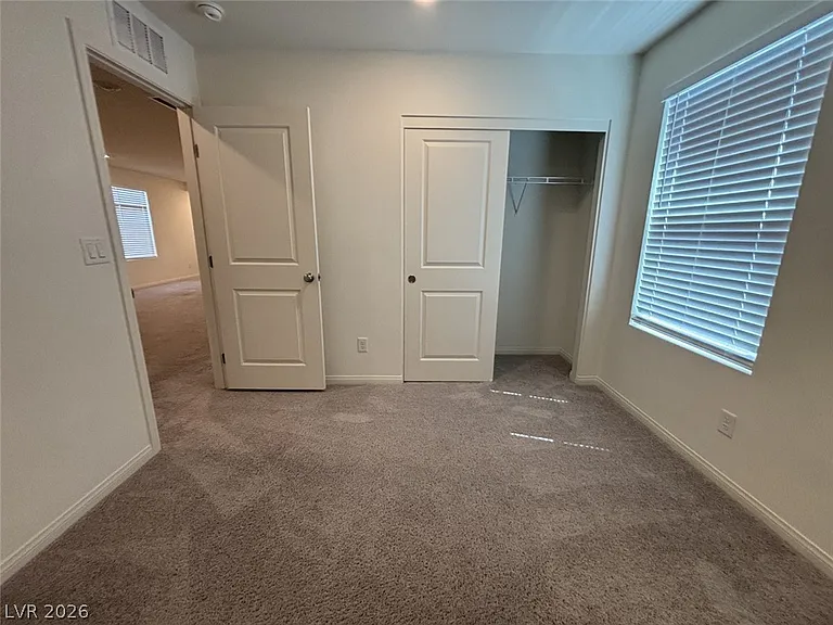 7008 Dandelion Park Ave — Photo 48