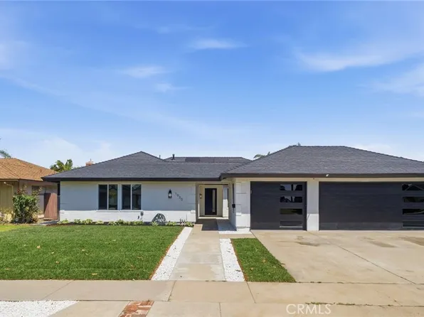 1930 Whitman Dr, Placentia, CA 92870
