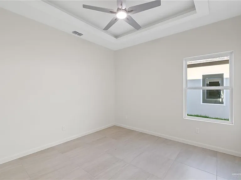 2713 W Brookside Bend St #2 — Photo 7