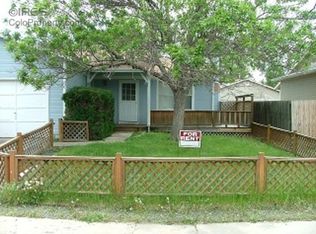 14562 E 45th Ave, Denver, CO 80239