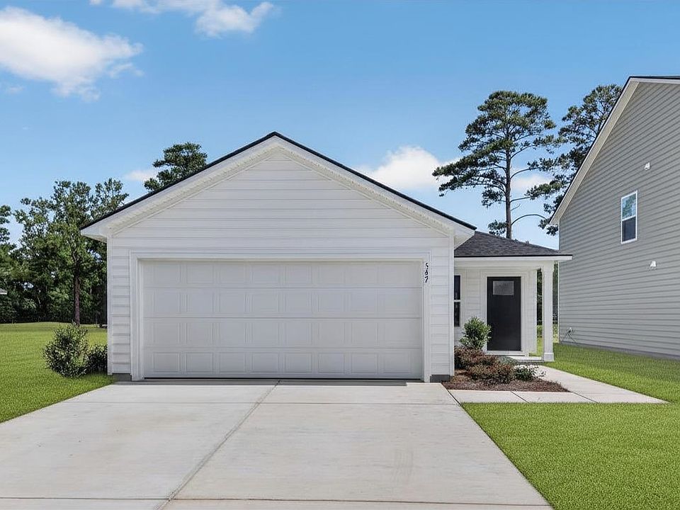 1st image of 268 Pleasant Valley Dr #Pinehollow 1035