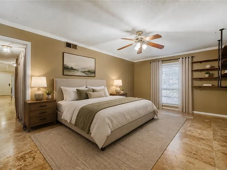 6851 Roswell Rd #M13 — Photo 21
