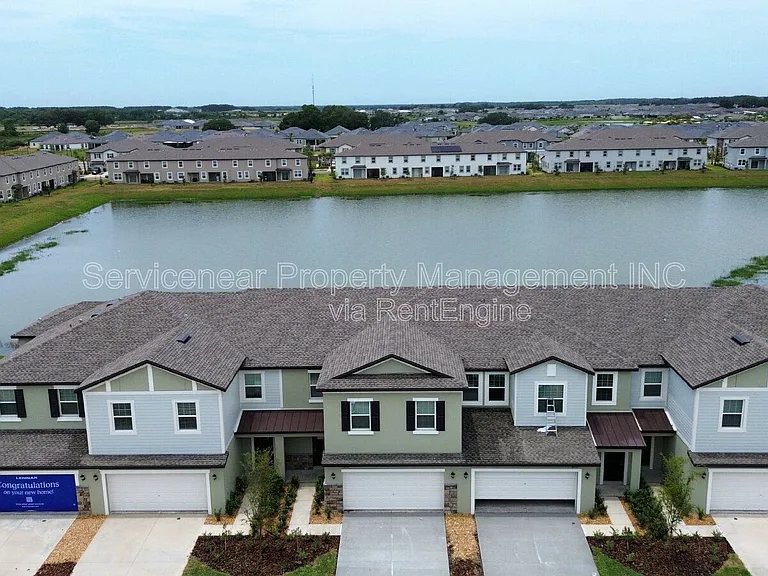 10347 Honey Hammock Way — Photo 3