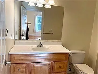 207 John Scott Blvd #B — Photo 10