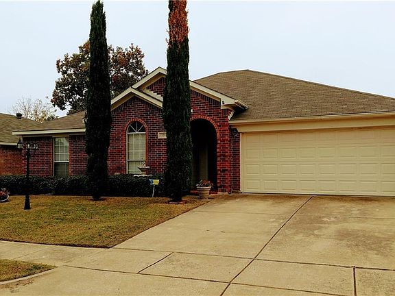 2nd image of 1128 Greenview Ln